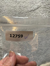 Load image into Gallery viewer, Cupcakes &amp; Cashmere Shirt Womens Small Button Front Side Slit Stretch Rayon Lady
