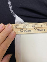 Load image into Gallery viewer, Topshop Sno Jumpsuit Womens 2 (XS) 1/2 Zip Bodysuit One Piece Base Layer Ladies
