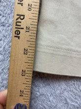 Load image into Gallery viewer, FDJ French Dressing Jeans Womens 8 (31x23) Flat Front Straight Leg Spandex
