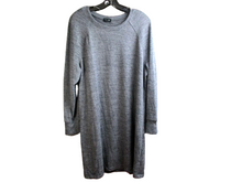 Load image into Gallery viewer, Tacera Dress Womens Extra Large Long Sleeve Sweater Tunic Pullover Ladies
