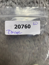 Load image into Gallery viewer, Windsor Sweater Womens Small Beige Open Knit Cropped Cardigan Outerwear Ladies
