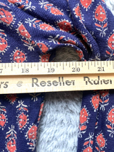 Load image into Gallery viewer, Lucky Brand Shirt Womens Medium Button Up Long Sleeve Casual Blouse Ladies
