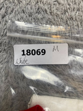 Load image into Gallery viewer, Wagons Of Steel Racing Shirt Adult Medium Wagon Drivers Never Lift Ringer Mens
