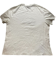 Load image into Gallery viewer, Lacoste Shirt Womens 4XL XXXXL Regular Fit Large Crocodile Patchwork Logo Ladies
