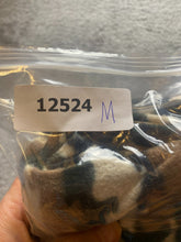 Load image into Gallery viewer, Open Trails Pajamas Adult Extra Large Camo Fleece Sleepwear Lounge Pants Mens
