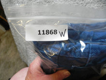 Load image into Gallery viewer, LL Bean Jeans Womens 14 (28x28) Favorite Fit Straight Spandex Corduroy Ladies
