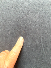 Load image into Gallery viewer, St Paddy's Day Shirt Adult 2XL XXL Black 2nd Annual Salina Downtown Y2K Mens
