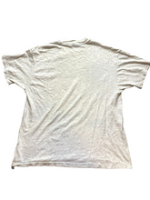 Load image into Gallery viewer, VTG Space Shuttle Shirt Adult Extra Large Kennedy Space NASA Single Stitch Mens
