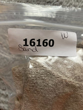 Load image into Gallery viewer, Free People Sweater Womens Extra Small Sand Lagenlook Oversized Spandex Ladies
