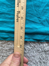 Load image into Gallery viewer, Disney Shirt Womens 2XL XXL Turquoise Winnie the Pooh &amp; Friends Easy Breezy Days
