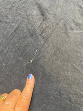 Load image into Gallery viewer, Road Riders For Jesus Shirt Adult 4XL Black Sonrise Ride Motorcycle Biker Mens
