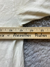 Load image into Gallery viewer, Vintage Jimmy Buffet Margaritaville Shirt Adult Medium Y2K Las Vegas Nevada Mens
