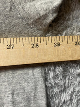 Load image into Gallery viewer, VTG Hard Rock Cafe Shirt Adult 3X 50 Years of Rock Guitar San Antonio Y2K Mens
