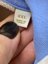 Load image into Gallery viewer, Scotch &amp; Soda Sweater Womens 2XL XXL Beige Organic Hooded Oversized Outdoor Lady
