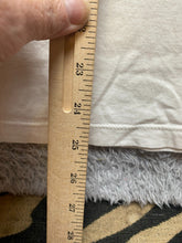 Load image into Gallery viewer, DC Collection by Jim Lee Shirt Adult Medium White Joker Cartoon Movie Mens
