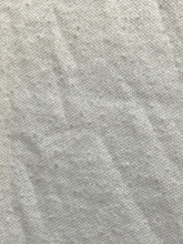 Load image into Gallery viewer, Vintage Jane Colby Shirt Womens 3X White Cover Up Single Stitch 80s Plus Ladies
