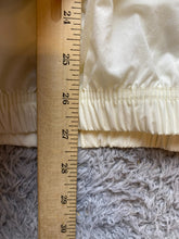 Load image into Gallery viewer, Vintage Cheetah By Mervyns Jacket Adult Large Navy Red Windbreaker Full Zip Mens
