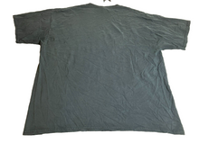 Load image into Gallery viewer, The Original Pancake House Shirt Adult 2XL Edina &amp; Eden Prairie Minnesota Mens
