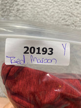 Load image into Gallery viewer, Xersion Sweatshirt Youth Extra Large Quick Dri Performance Zip Up Hoodie Boys
