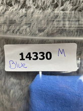 Load image into Gallery viewer, Hate Duke Shirt Adult 2XL XXL Blue Prefer To NCAA College Basketball 2 Sided Men
