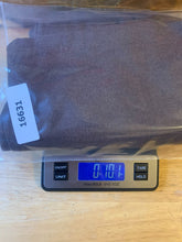 Load image into Gallery viewer, Vintage Lambswool Blend Skirt Womens 26" Waist Brown A-Line Maxi USA Made Ladies
