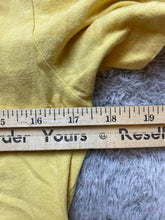 Load image into Gallery viewer, The Mountain Shirt Youth Large Yellow Golden Retriever Dog AOP Puppy Boys USA
