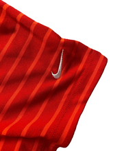 Load image into Gallery viewer, Nike Golf Shirt Adult Extra Large Standard Dri Fit Preppy Performance Polo Men
