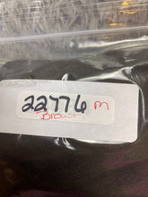 Load image into Gallery viewer, Lauren Ralph Lauren Pants Adult 40x32 Brown Total Comfort Pleated Wool Dress Men
