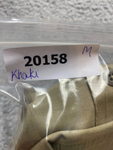 Load image into Gallery viewer, 5.11 Tactical Series Shirt Adult 2XL Khaki Button Up Military Army Utility Mens
