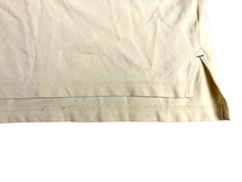 Load image into Gallery viewer, Southern Tide Shirt Adult 42 (Extra Large) Yellow The Skipjack Polo Pique Mens
