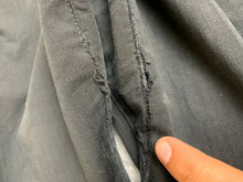 Load image into Gallery viewer, 5.11 Tactical Pants Adult 38x32 Black Cargo Pocket Utility Outdoor Workwear Mens
