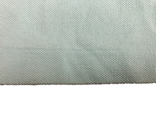 Load image into Gallery viewer, Lacoste Shirt Adult 7 Teal Green Preppy Casual Alligator Golf Polo France Mens
