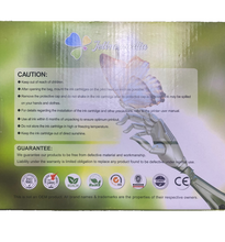 Load image into Gallery viewer, 10PK 1200XL Ink Cartridges for Canon Maxify MB2320 MB2720 Printers Color Toner
