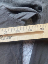 Load image into Gallery viewer, Michigan State Shirt Womens Extra Large Gray Green 2014 Rose Bowl Champions NCAA
