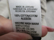 Load image into Gallery viewer, IZOD Sweater Womens Extra Large Turtleneck Cable Knit Pullover Outerwear Ladies
