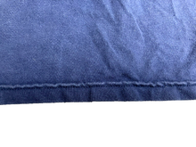 Load image into Gallery viewer, California Golden Bears Shirt Womens Large Navy Swoosh Nike Performance Polo
