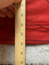 Load image into Gallery viewer, Xersion Sweatshirt Youth Extra Large Quick Dri Performance Zip Up Hoodie Boys
