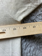 Load image into Gallery viewer, Vintage Ambulance Shirt Adult 2XL XXL Dingy Single Stitch Dixie USA 90s Mens
