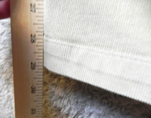 Load image into Gallery viewer, Haggar Pants Adult 42x30 Classic Fit Flat Front Straight Leg Spandex Casual Mens
