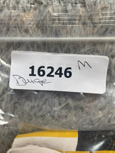 Load image into Gallery viewer, Lil Nas X Old Town Road Shirt Adult Large Horses On The Back H&amp;M Divided Mens
