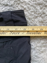 Load image into Gallery viewer, Outdoor Research Shorts Adult Large (37x11) Black Performance Utility Hiking Men
