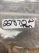 Load image into Gallery viewer, Lauren Jeans Co Sweater Womens Large Tan Cable Knit Turtle Neck Pullover Outdoor
