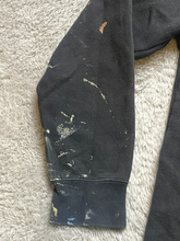 Load image into Gallery viewer, The Hundreds X Grizzly Sweatshirt Adult Small Front Pocket Hoodie Gummy Bear Men
