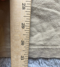 Load image into Gallery viewer, Newport Blue Shirt Adult 3XLT Beige &#39;The Good The Bad The Ugly&#39; Car Show Mens
