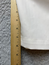 Load image into Gallery viewer, Donald Ross Shorts Adult 36 Flat Front Chino Golf Performance 8" Inseam Mens
