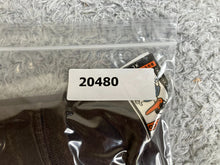 Load image into Gallery viewer, The Duck Co Shirt Adult Extra Large Brown Horny Buffalo Whiskey Distilling Mens
