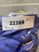 Load image into Gallery viewer, Ralph Lauren Shirt Adult 16.5/36 Large Blue Flesh Pony Yarmouth Dress Casual Men
