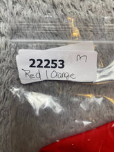 Load image into Gallery viewer, Nike Golf Shirt Adult Extra Large Standard Dri Fit Preppy Performance Polo Men
