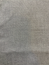 Load image into Gallery viewer, Lauren Ralph Lauren Pants Adult 40x32 Gray Checkered Trouser Spandex Dress Mens
