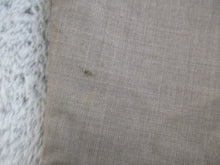 Load image into Gallery viewer, Nautica Pants Adult 40x30 Flat Front Straight Leg Trouser Wool Spandex Mens
